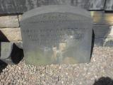 image of grave number 256385